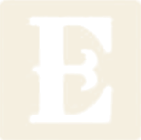 COE logo, Break Coffee Cart event catering client